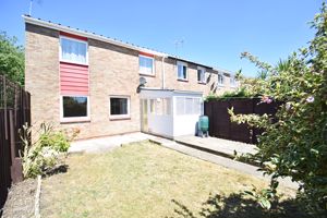 Photo 11- click for photo gallery